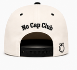 Atlanta Forever Snapback