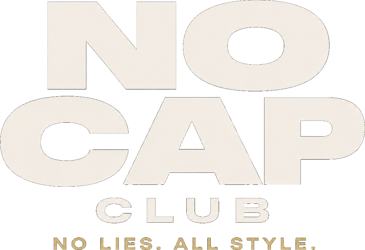 No Cap Club